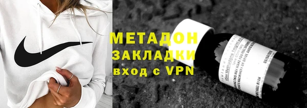 ешки Аркадак