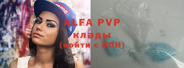ешки Аркадак