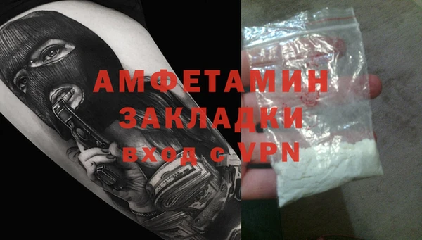 ешки Аркадак