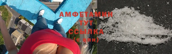 ешки Аркадак